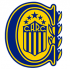 Rosario Central