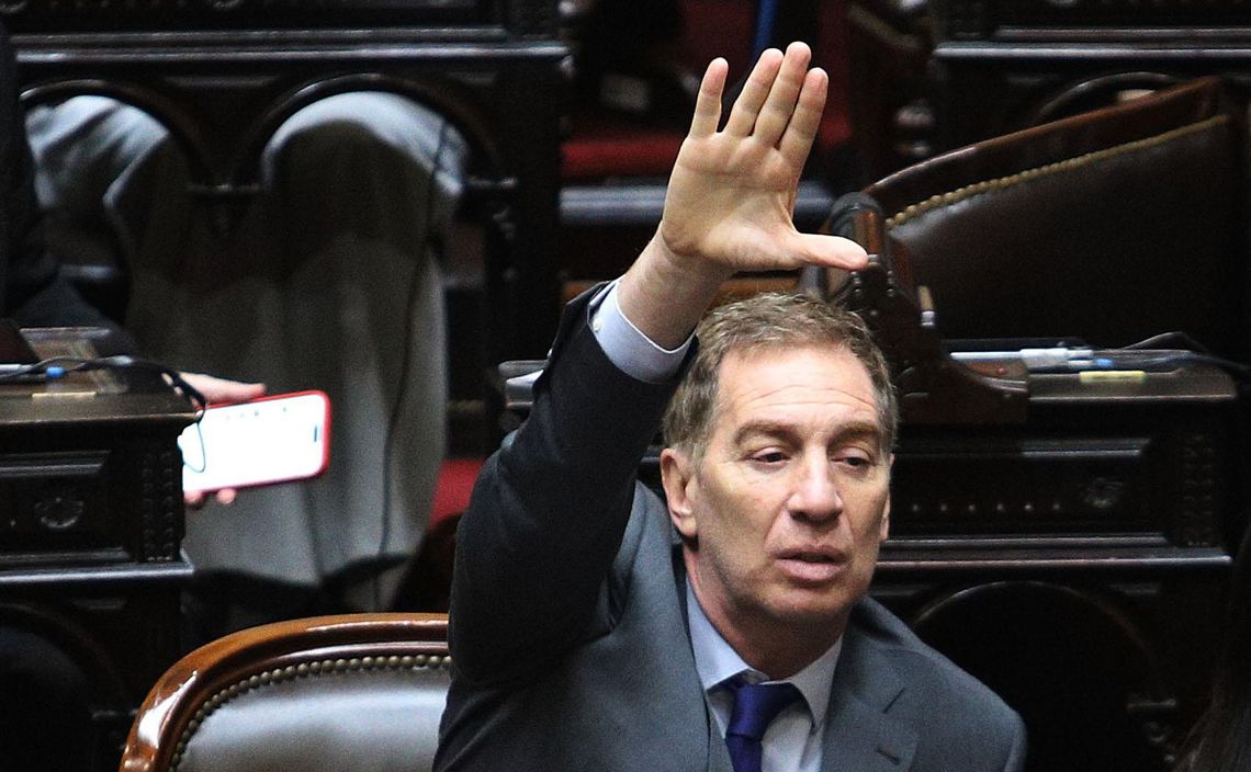 Diego Santilli