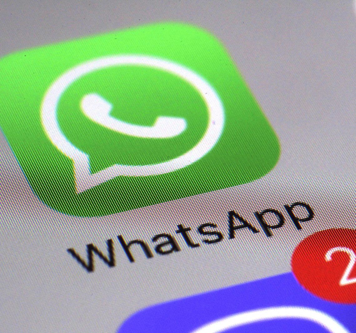 Cuidado Whatsapp Borrará Tu Cuenta Si Haces Esto 2305