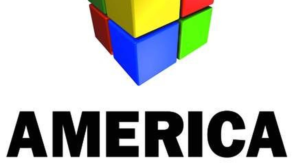 Dueño de Swiss Medical compró el 40 del grupo América