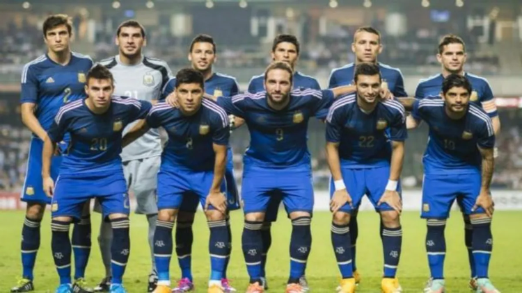 Feriados en Argentina 2018