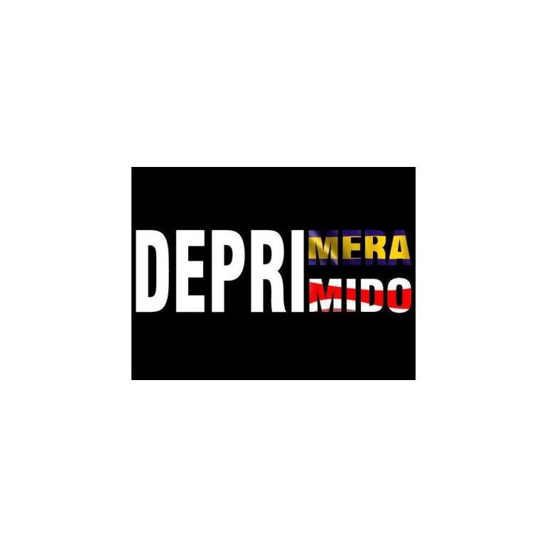 Aparecieron los clásicos afiches con cargadas hacia River