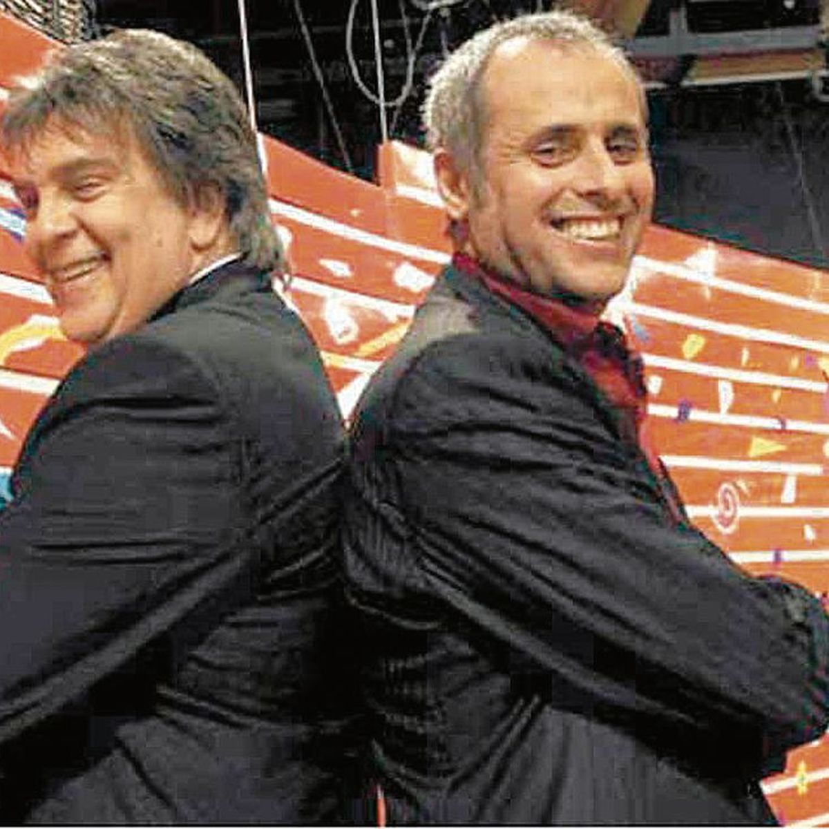 ventura-le-respondio-todo-critica-jorge-rial