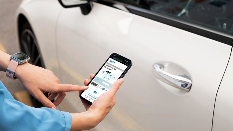 ARBA: Hasta mañana se puede pagar la cuota 3 del Impuesto Automotor con descuento