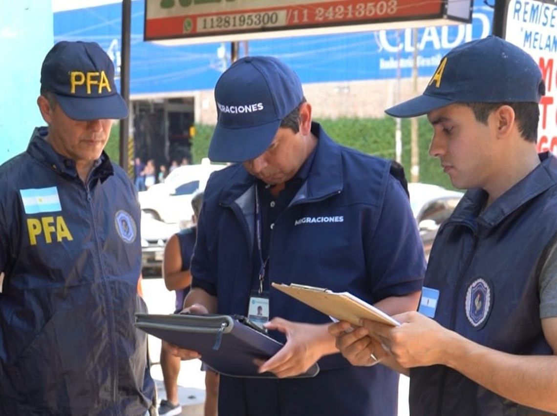 El homicidio ocurrió en el partido de La Matanza, uno de los distritos más golpeados por la inseguridad en el conurbano bonaerense, donde vecinos reclaman mayor presencia policial. Imagen referencial El homicidio ocurrió en el partido de La Matanza, uno de los distritos más golpeados por la inseguridad en el conurbano bonaerense, donde vecinos reclaman mayor presencia policial. Imagen referencial