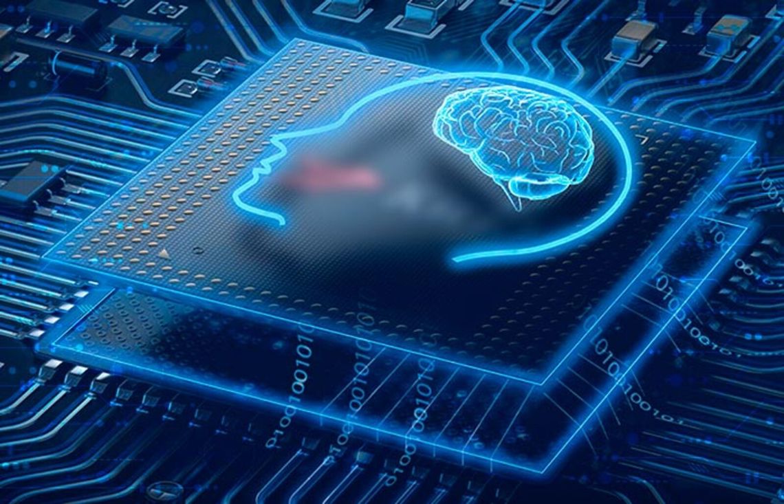 Crece el uso de la Inteligencia Artificial para realizar estafas.