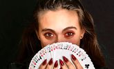 carola scialabba: en sintonia con la magia