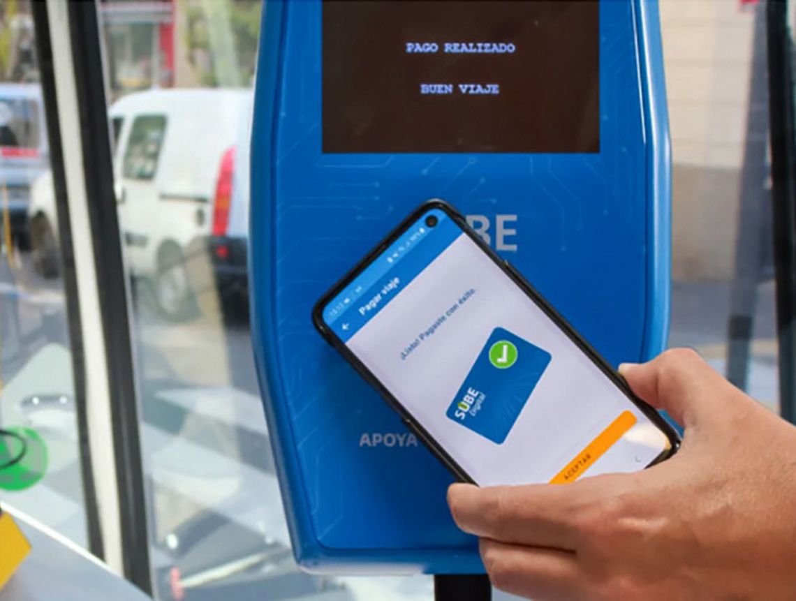 Los usuarios del transporte público sufrirán un nuevo golpe en sus presupuestos.