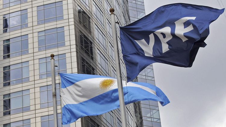 Sepan todos los argentinos que vamos a apelar este fallo en todas las instancias que corresponda para defender los intereses nacionales, aseveró Milei a través de la red social X.