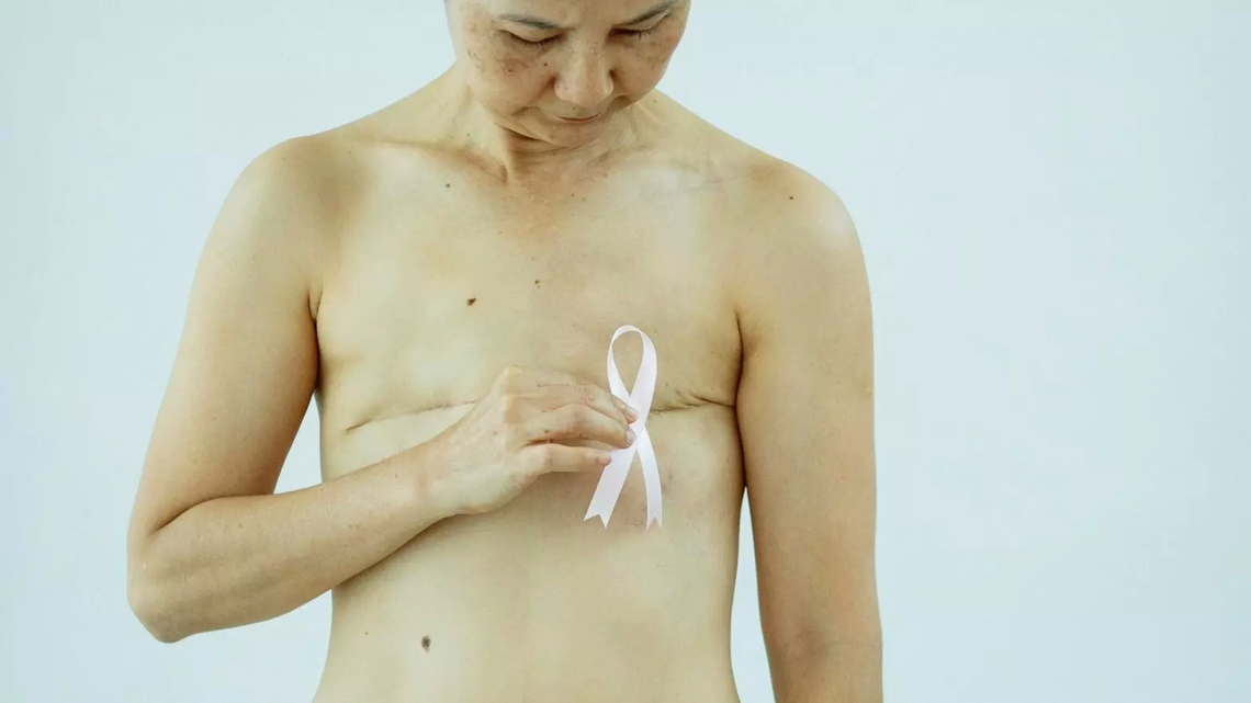 La mayoría de los países de América Latina reportan coberturas menores al 70% en la realización de mamografías.
