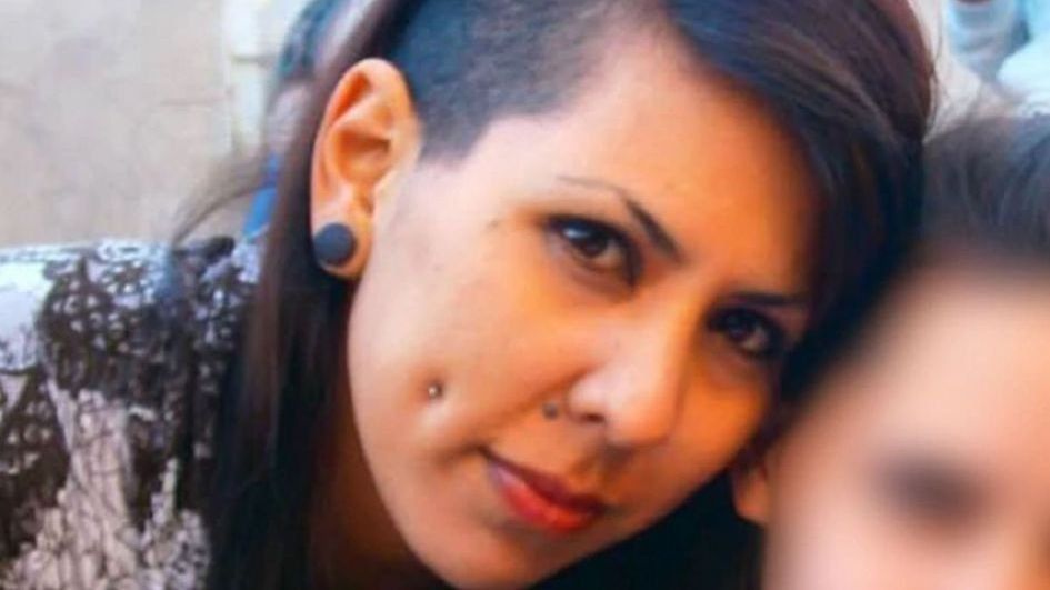 La mujer que detonó una bomba en el cementerio de la Recoleta irá a juicio