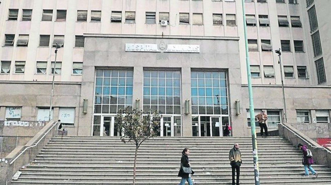 Día Mundial de la Diabetes: harán controles gratuitos para prevenir la ceguera  en el Clínicas