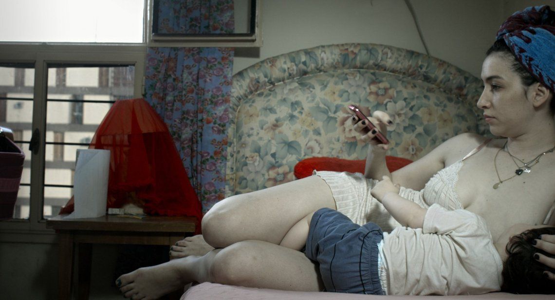 Sofía Gala y el debate sobre la prostitución: Siempre fueron marginadas