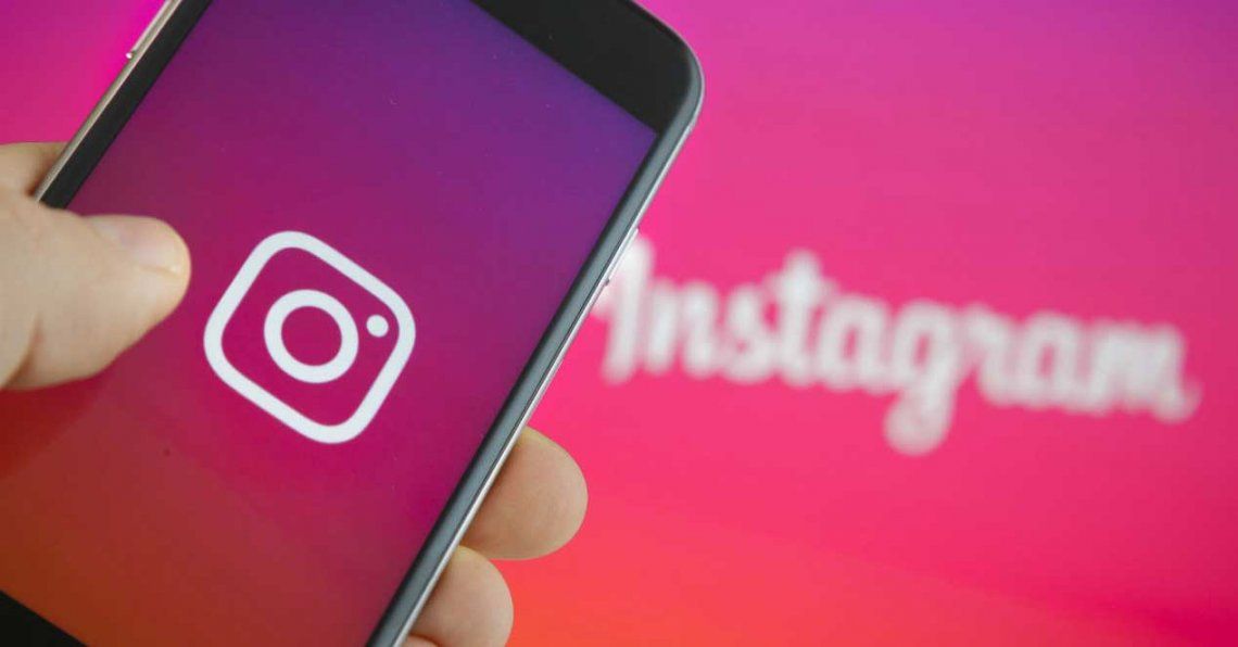 Instagram: el truco para buscar a alguien con su número de teléfono