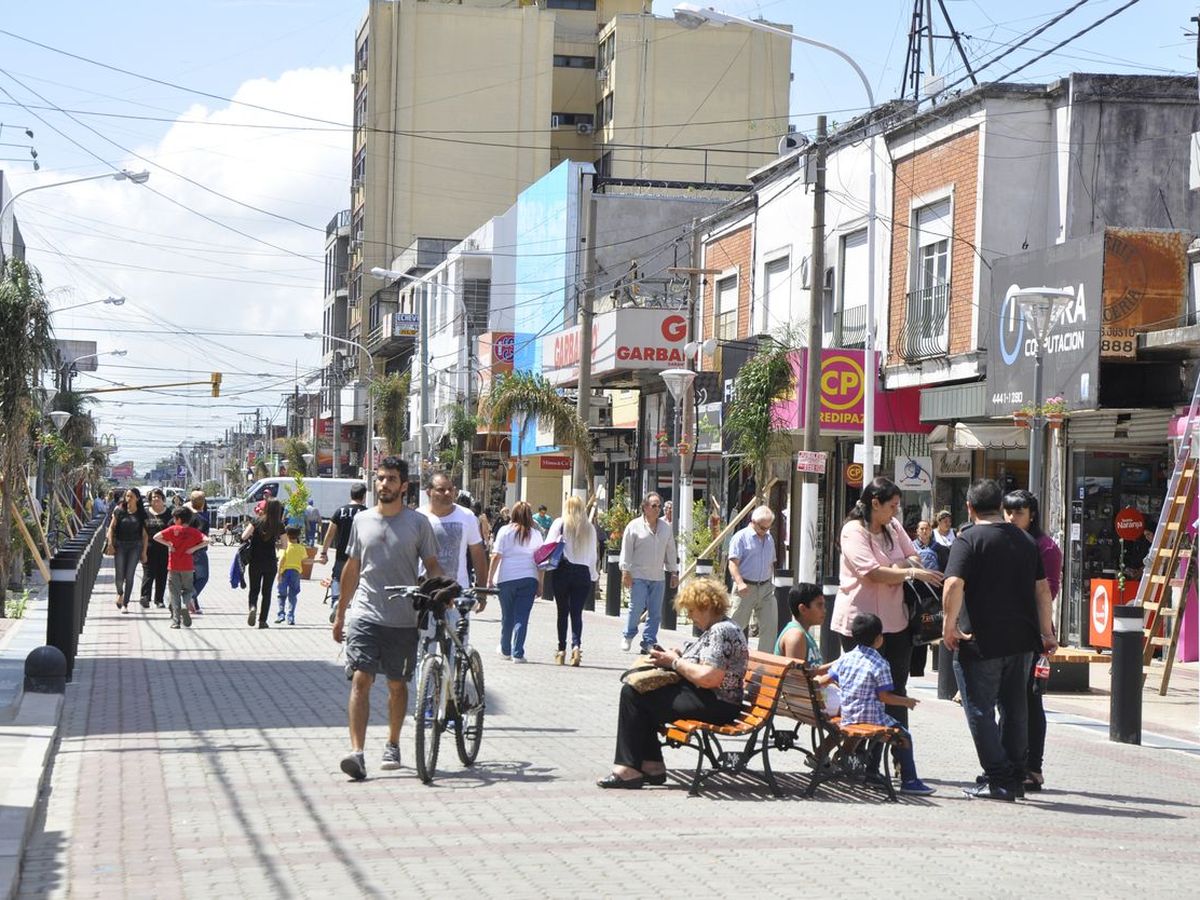 Proponen semáforos sonoros en Arieta