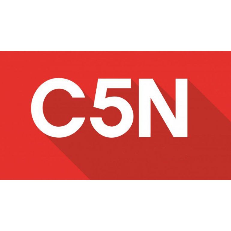 C5N renueva sus noches de TV