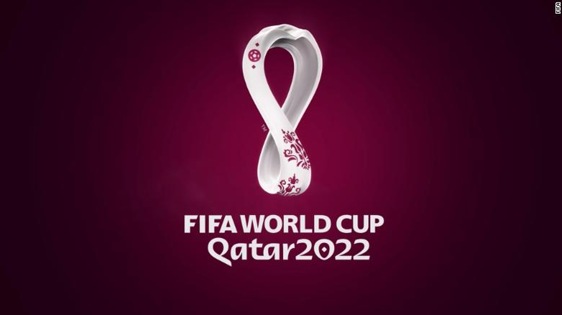 Quedaron definidos los cruces de octavos de final del Mundial de Qatar