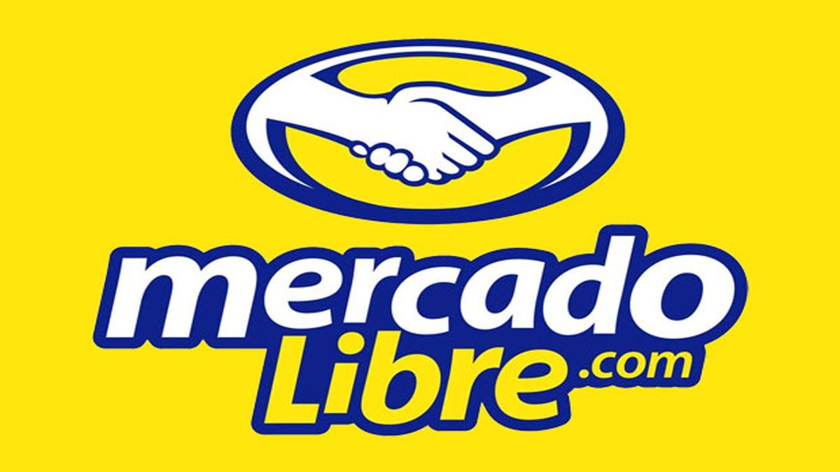 MercadoLibre, en el ojo de la tormenta según una ONG