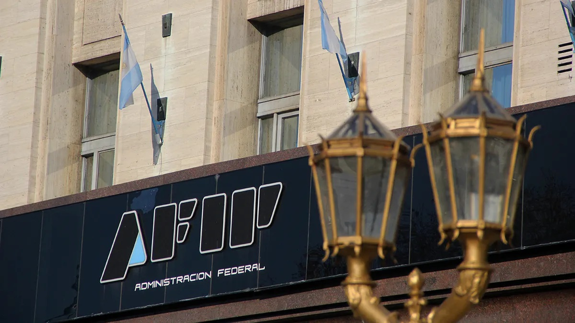 AFIP investiga cuentas de argentinos en Suiza, sin declarar, por más de US$ 85 millones