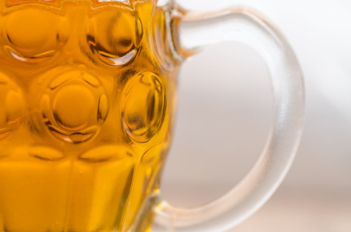 La ANMAT prohibió tres cervezas europeas por ser ilegales