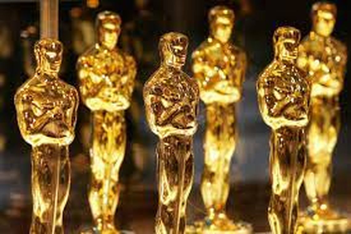 Oscars: ¿Tom Holland el próximo conductor de la premiación?