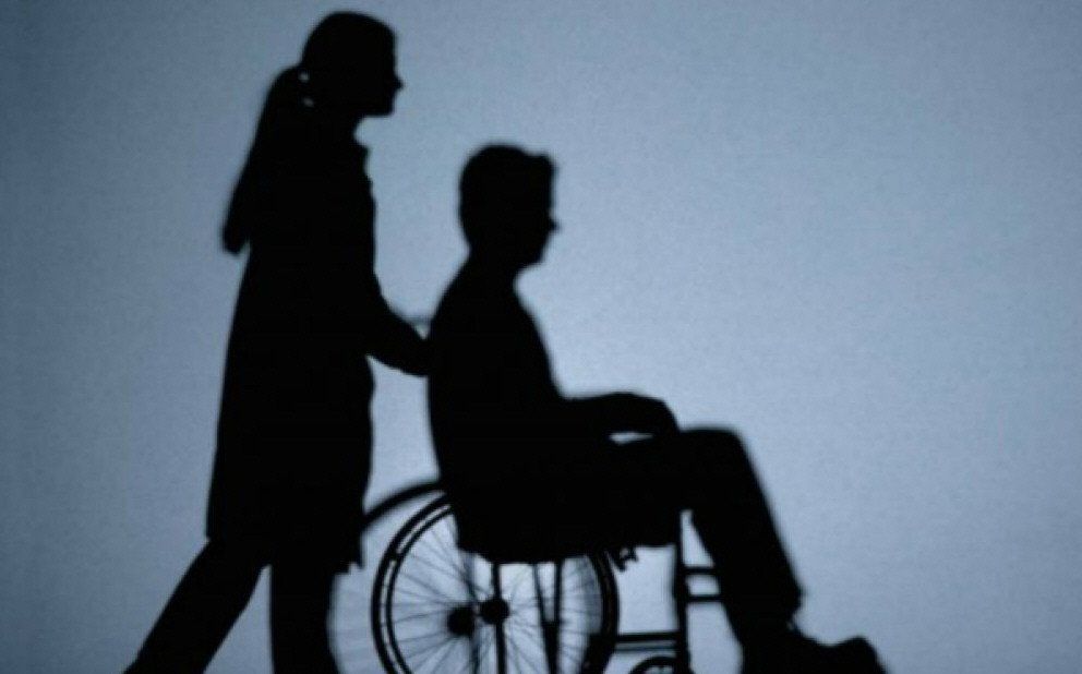 Anses | Pensiones por discapacidad: cómo gestionar los certificados online