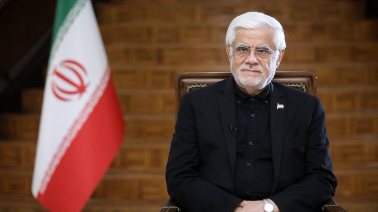 Irán endureció su postura y advirtió que lanzará una respuesta irreversible