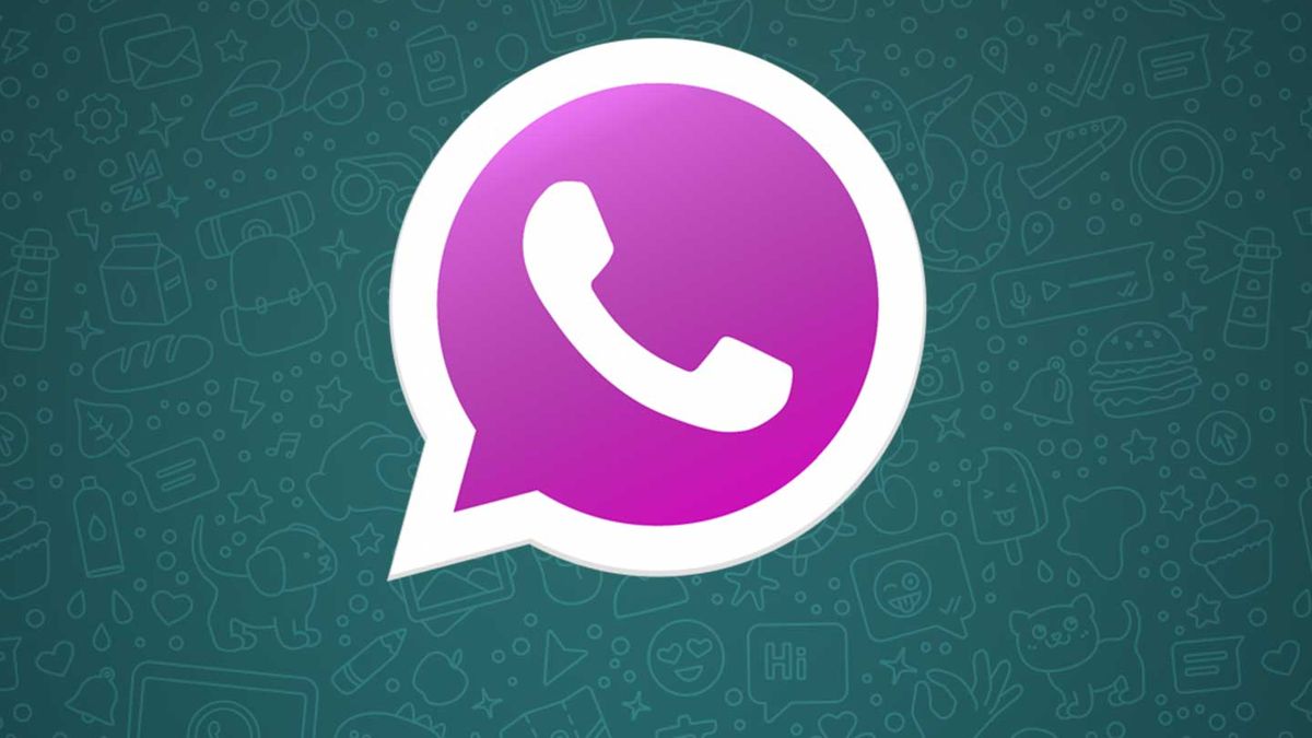 WhatsApp: ¿Cómo cambiar el color del logo de la app?