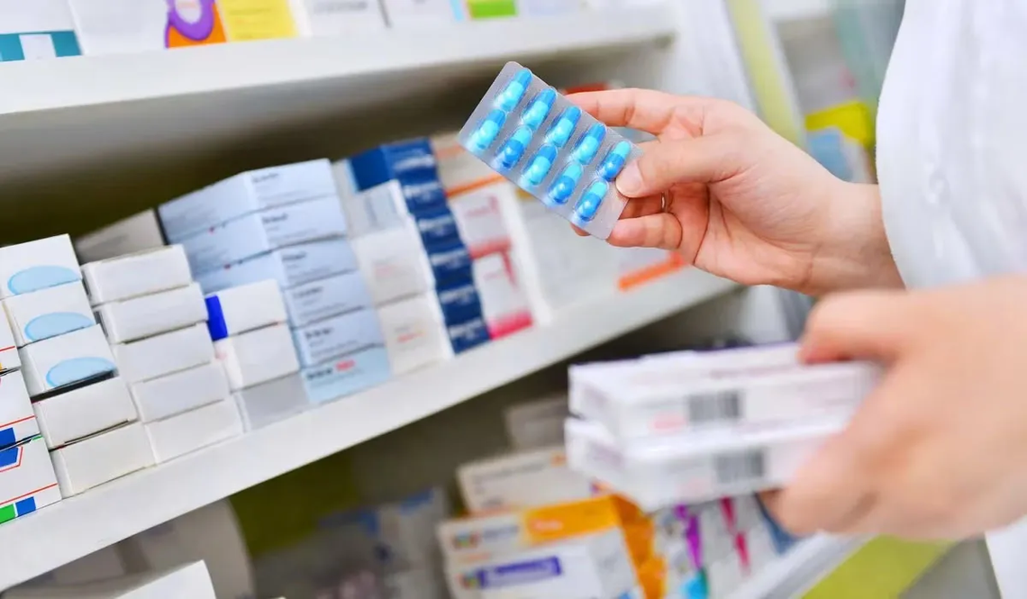 Los precios de los medicamentos se dispararon tras la caída de los acuerdos con los laboratorios.