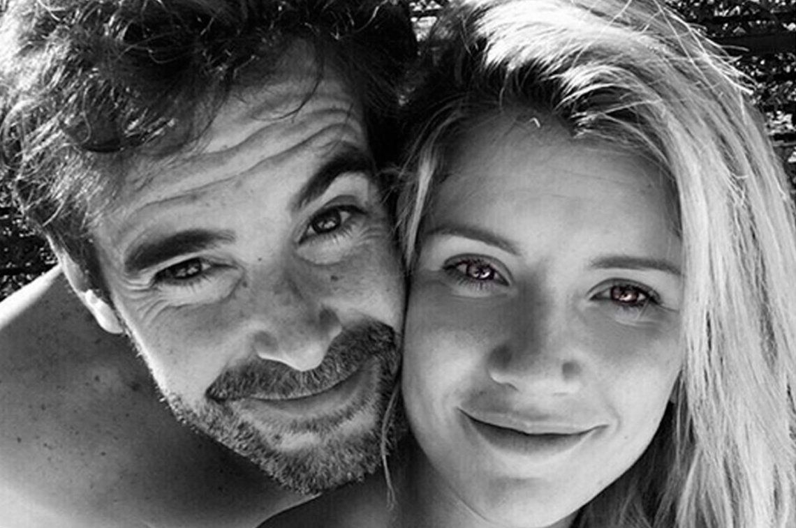 Del rumor al deseo: Laurita Fernández quiere tener un hijo con Nicolás Cabré