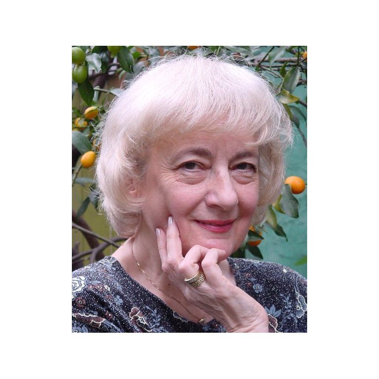 Misteriosa muerte de la astróloga Lily Süllos
