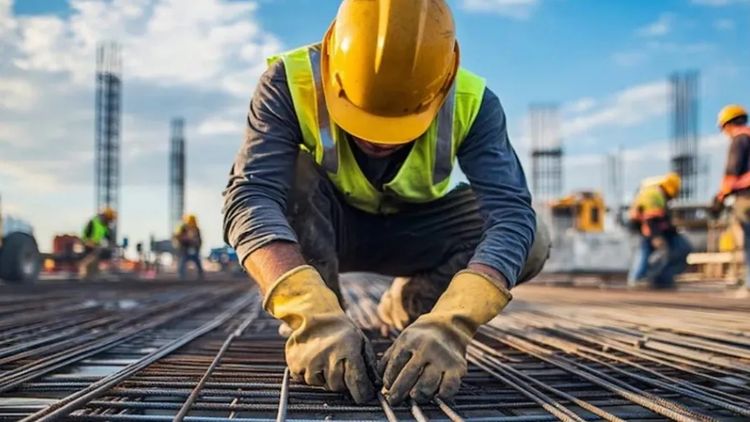 El Gobierno nacional presentará un recurso extraordinario federal con la intención de intentar revertir el fallo judicial que declaró inconstitucional un artículo de la reforma laboral.