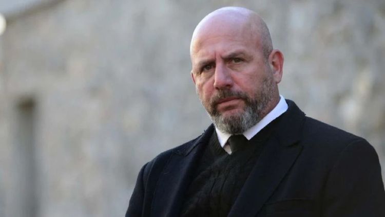 &nbsp;Waldo Wolff sostuvo que “ya estamos en guerra” con Irán y celebró que Argentina se “plante” en ese escenario.&nbsp;