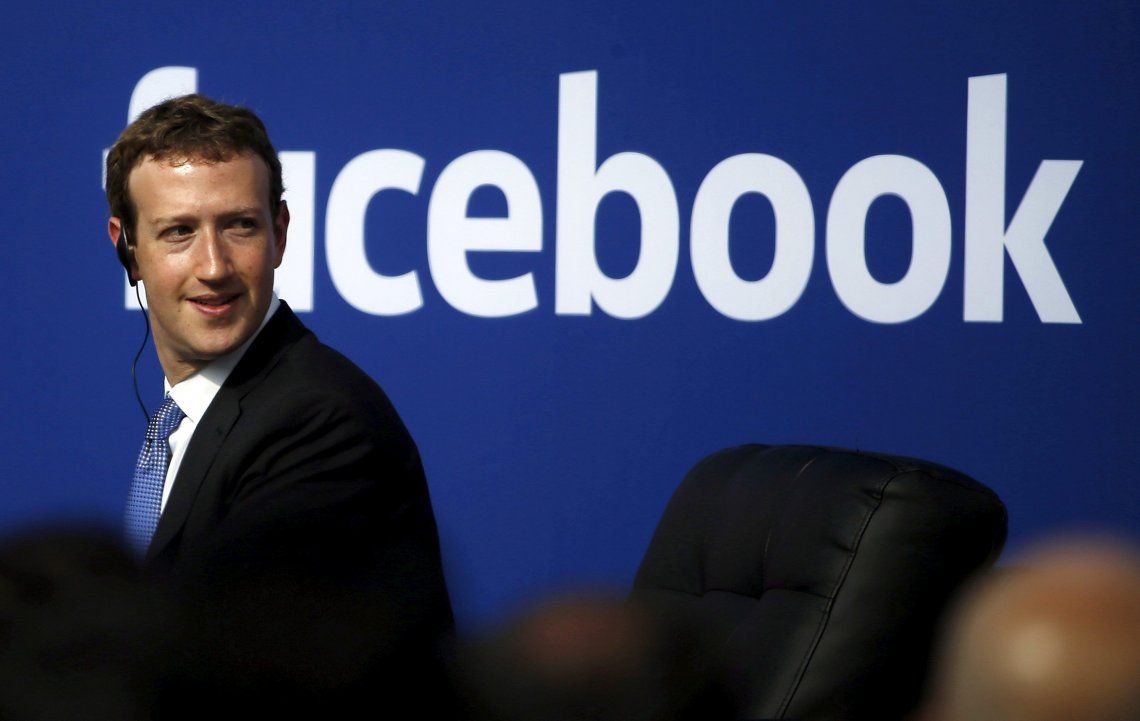Escándalo de Facebook: las primeras consecuencias de la manipulación de datos
