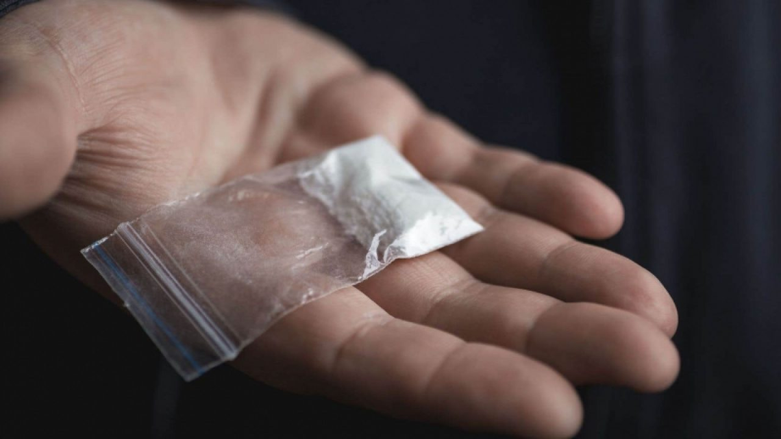 Canadá: una empresa podrá producir y vender cocaína, heroína y otras drogas duras