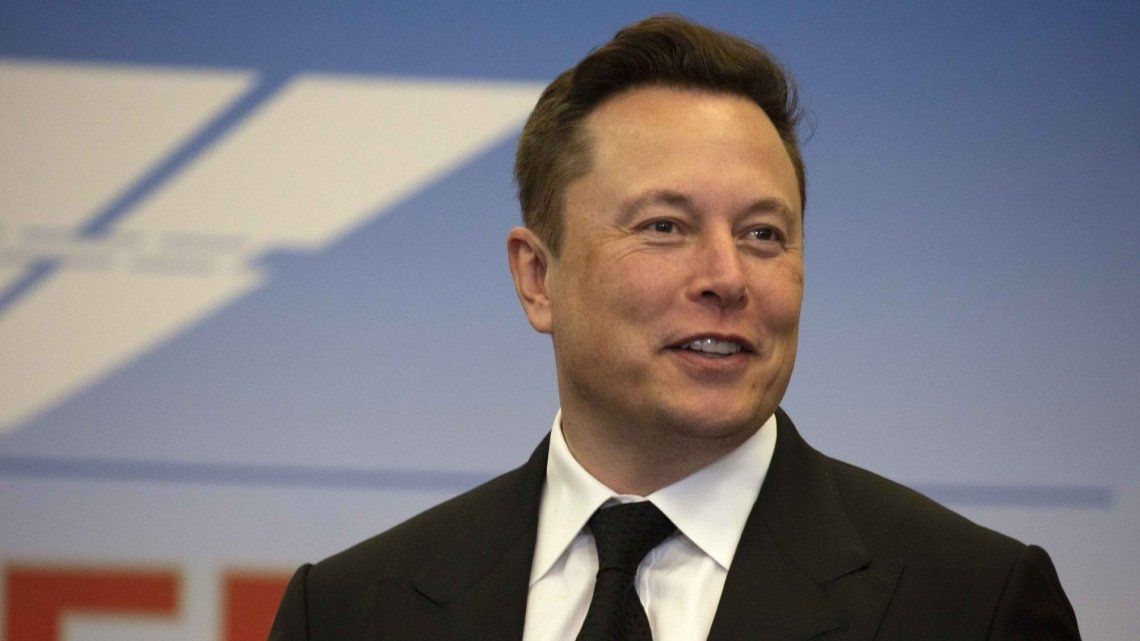 Elon Musk se mudará a Texas para eludir impuestos.