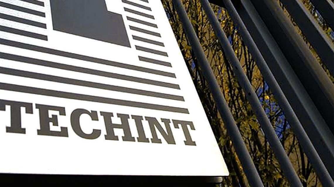 Techint: el Ministerio de Trabajo dictó la conciliación obligatoria