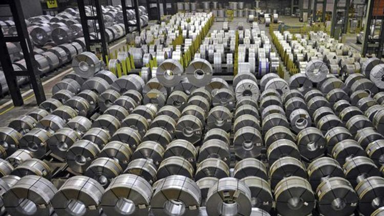 El derecho antidumping eliminado había sido fijado en 2020 por la Resolución 88 del entonces Ministerio de Desarrollo Productivo.