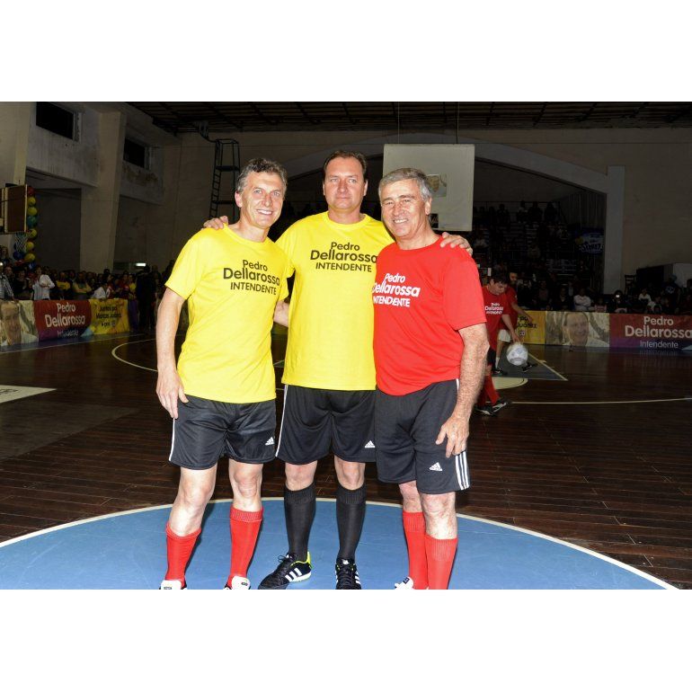 Advierten sobre el riesgo de disolución de UNEN