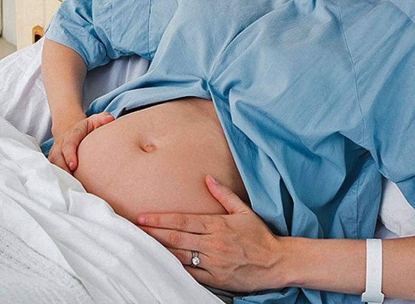 Más de cien denuncias por vulneración de derechos en el parto