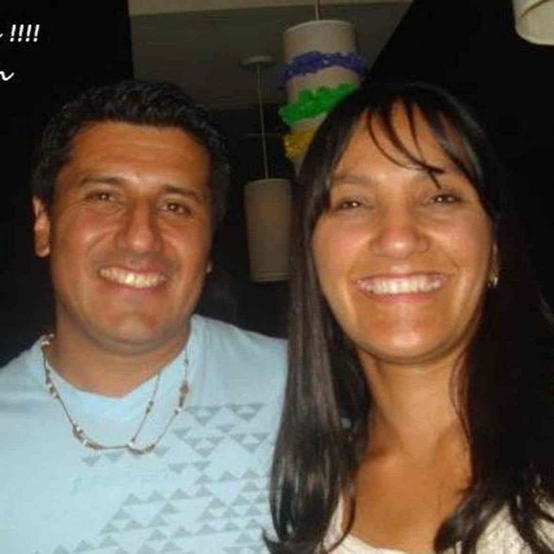 Arranca juicio por femicidio de Claudia Salgán, una instructora de fitness