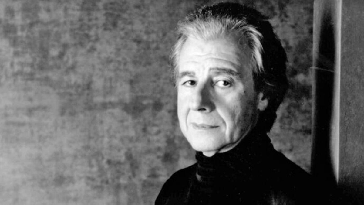 Adiós a Lalo Schifrin, leyenda de la música de cine
