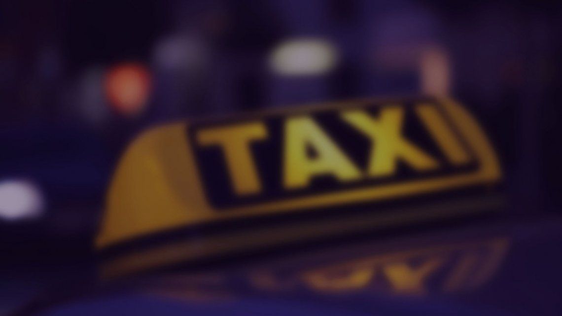 La tarifa de taxi aumenta un 30% a partir de mañana