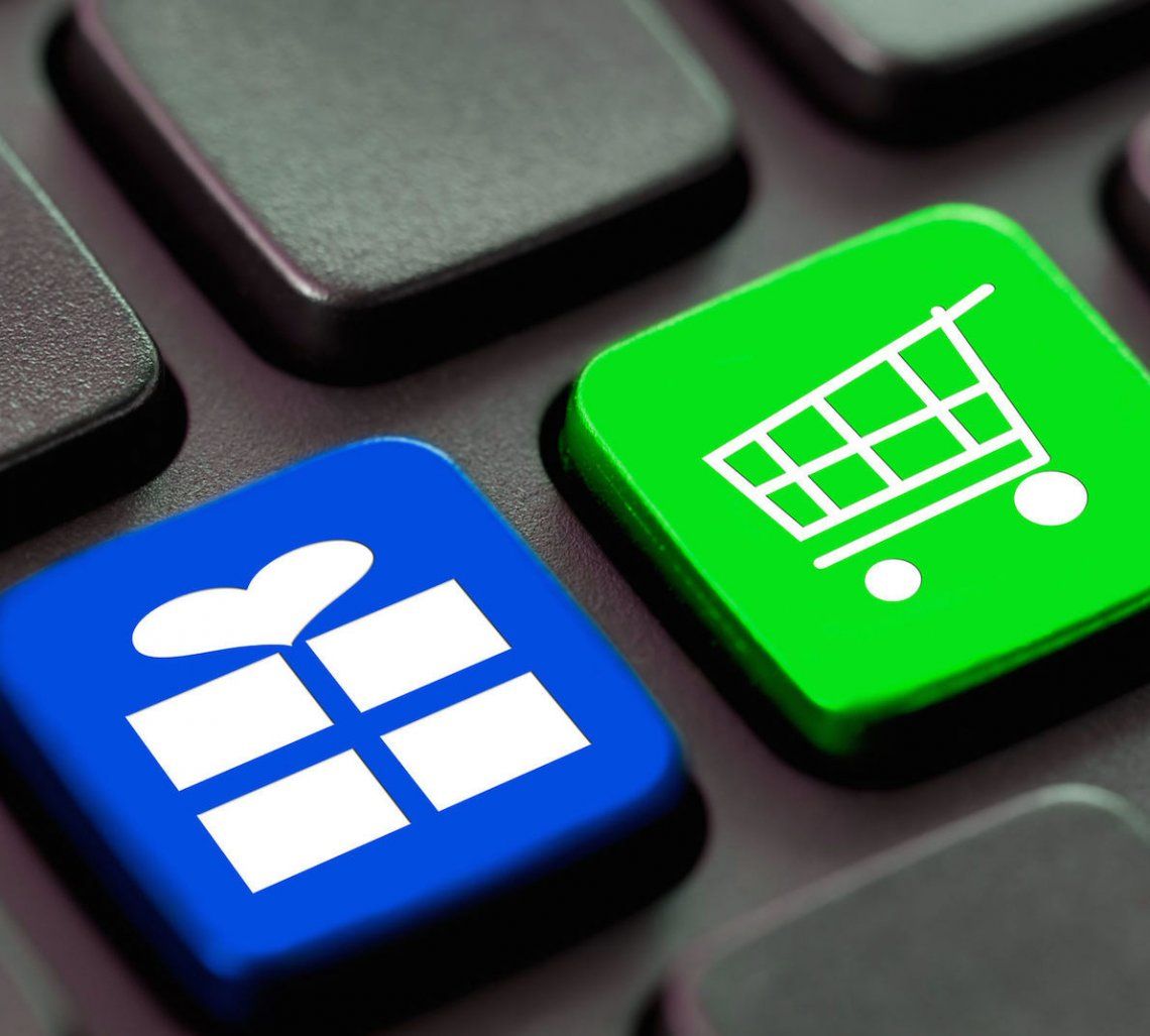 e-commerce: 7 de cada 10 nuevos usuarios pertenecen a sectores económicos de bajos recursos