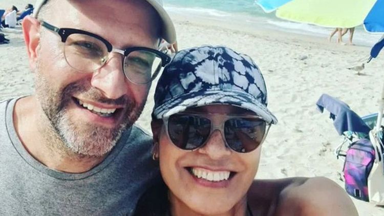 Villa Crespo: la invetigación se centra sobre Laura Leguizamón. 