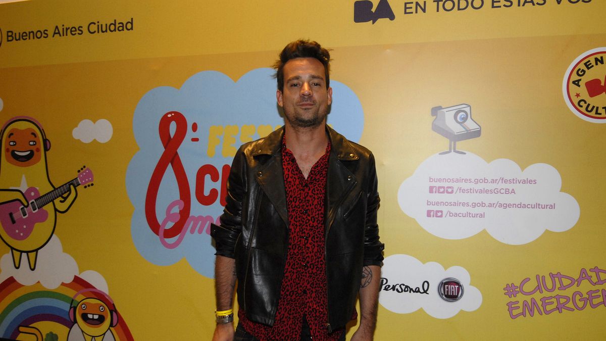 A Chano le denagarían la probation e iría a juicio