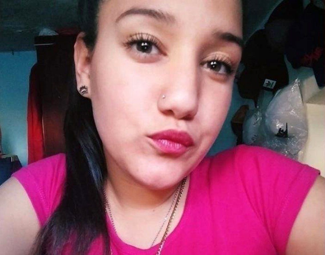 Villa Crespo: Sandra Constante falleció tras ser atropellada por un patrullero y buscan testigos para esclarecer el caso