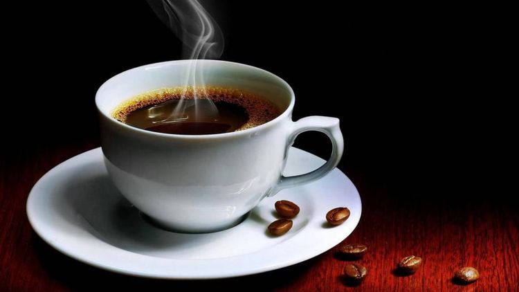 La ciencia recomienda el mejor momento para tomar el primer café de la mañana 