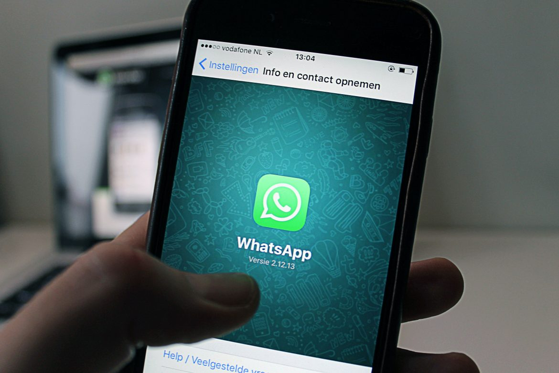 Los celulares en los que WhatsApp no funcionará desde el 30 de septiembre