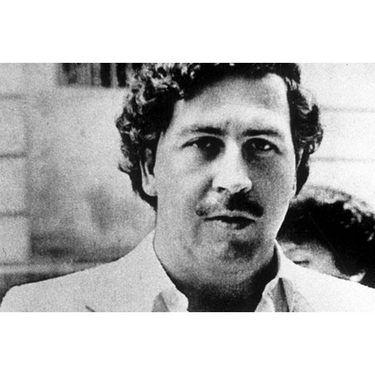 ¿Quién mató a Pablo Escobar?: otra versión sobre su final
